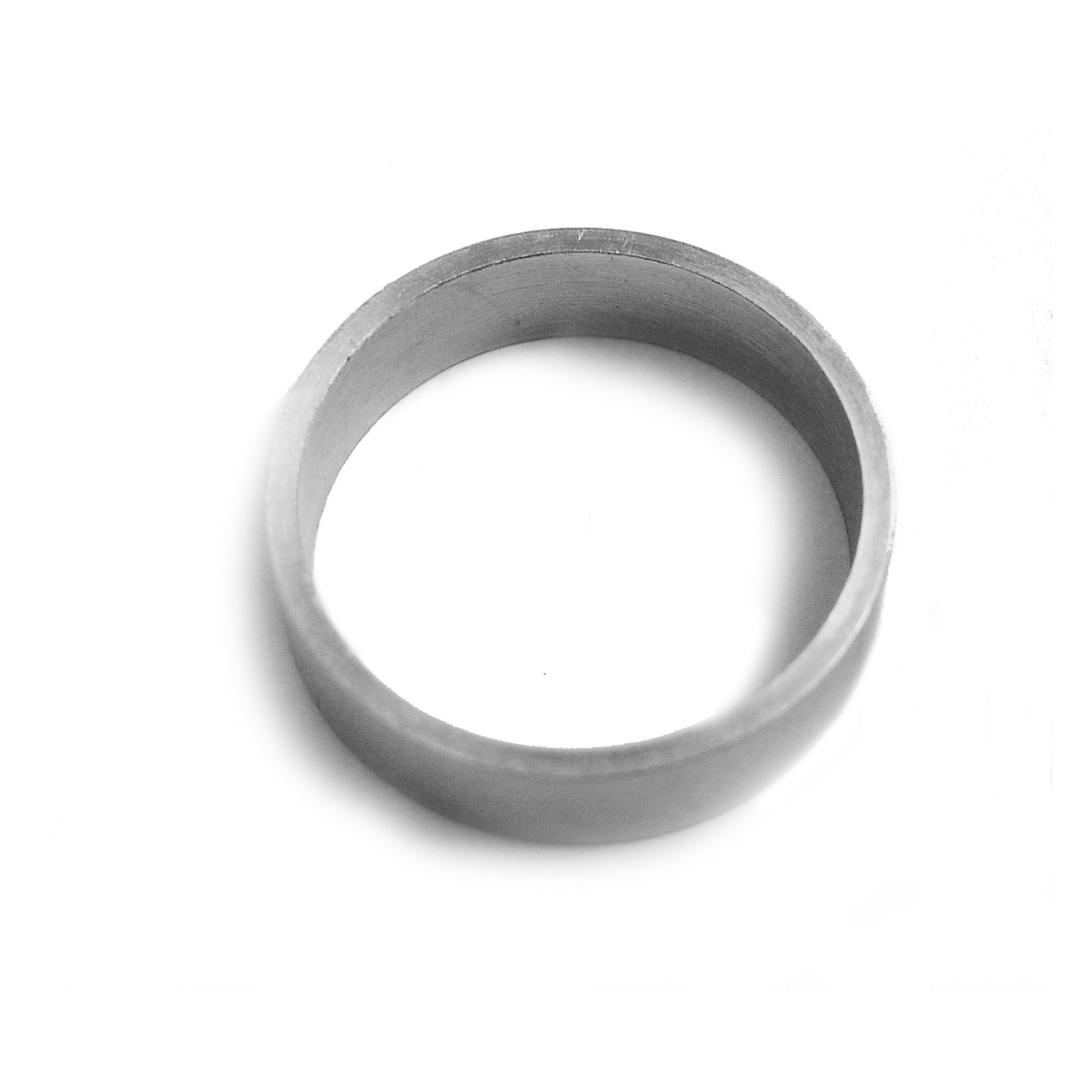 Spacer ring 1901,VAR=0160503 ASSA ABLOY